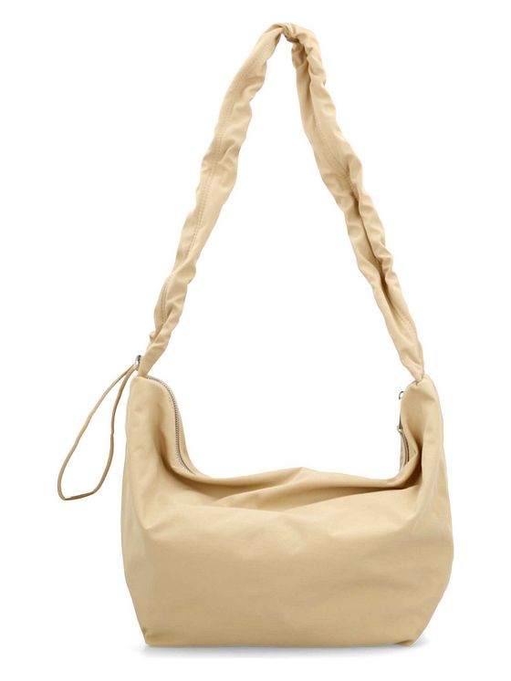 Picard Santorin Shopper-taske 46 cm Picard Santorin Shopper-taske 46 cm