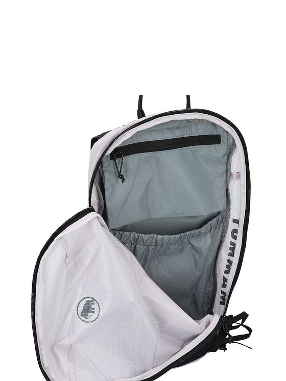 Mammut Aenergy 12 Vandrer-rygsæk 46 cm