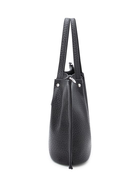L.CREDI Raila Bolso 25 cm L.CREDI Raila Bolso 25 cm