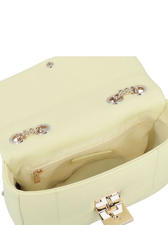 Seidenfelt Kaavi Skuldertaske 21.5 cm Seidenfelt Kaavi Skuldertaske 21.5 cm