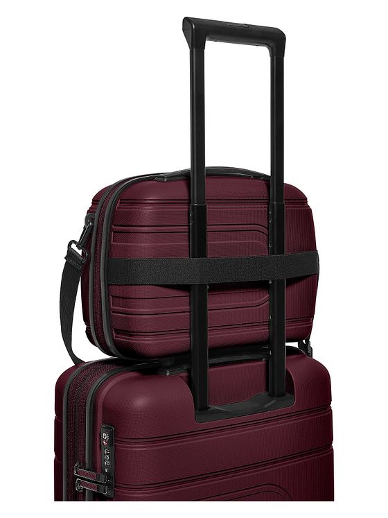 Redolz Essentials 11 Beautycase 34 cm