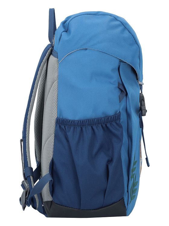 Deuter Waldfuchs 10 Børne-rygsæk 35 cm