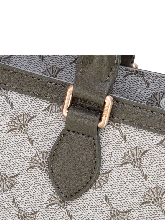 Joop! Mazzolino Aurelia Håndtaske 32 cm