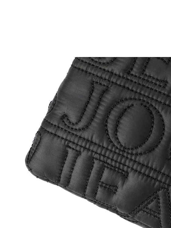 Joop! Jeans Iniziale Skuldertaske 23 cm Joop! Jeans Iniziale Skuldertaske 23 cm