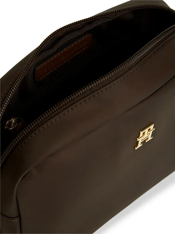 Tommy Hilfiger Popette Bolsa de hombro 22 cm Tommy Hilfiger Popette Bolsa de hombro 22 cm