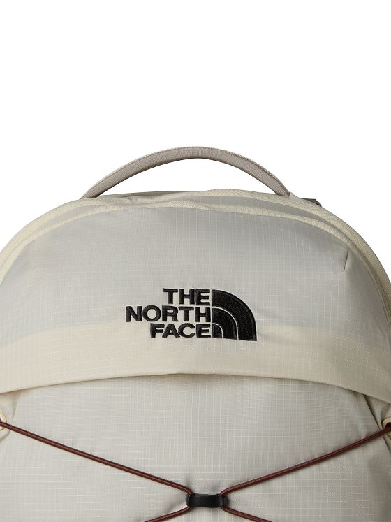 The North Face Borealis-rygsæk 49,5 cm med rum til bærbar computer