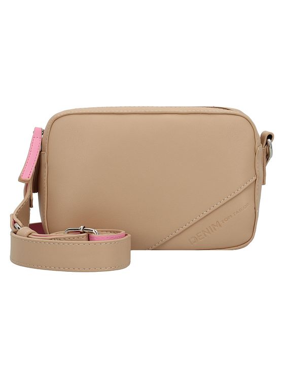 Tom Tailor Denim Periya Skuldertaske 19 cm