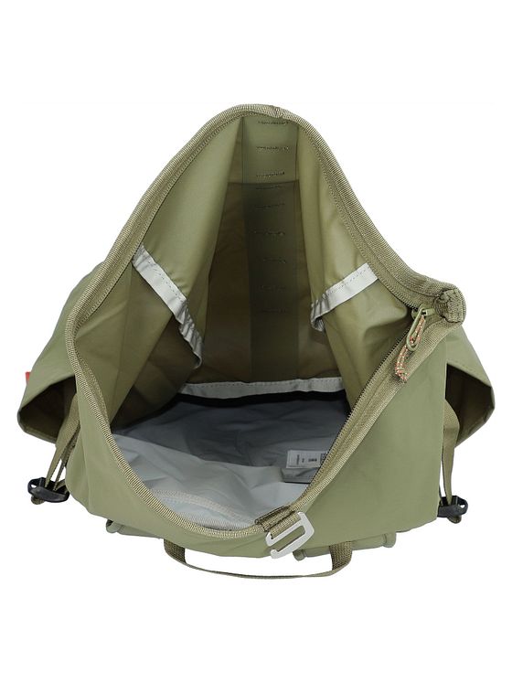 Fjällräven High Coast Foldsack 24 Rygsæk 45 cm