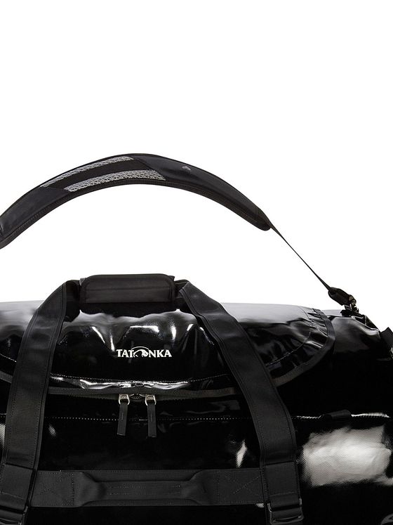 Tatonka Barrel 110 Weekend-rejsetaske 74 cm