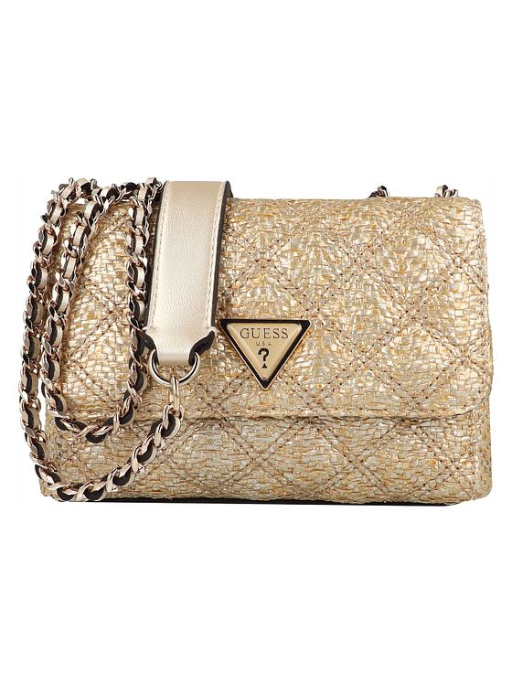 Guess Giully II Mini Bag skuldertaske 17 cm