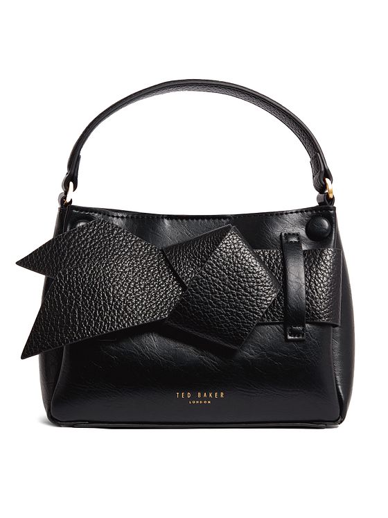 Ted Baker Ssansa Mini Bag håndtaske 16 cm