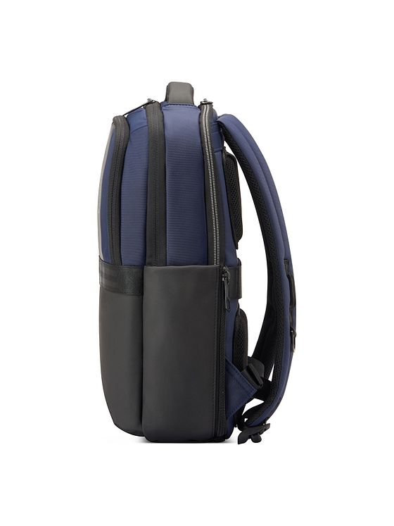 Roncato Metropolitan Forretningsrygsæk 38 cm Laptoprum