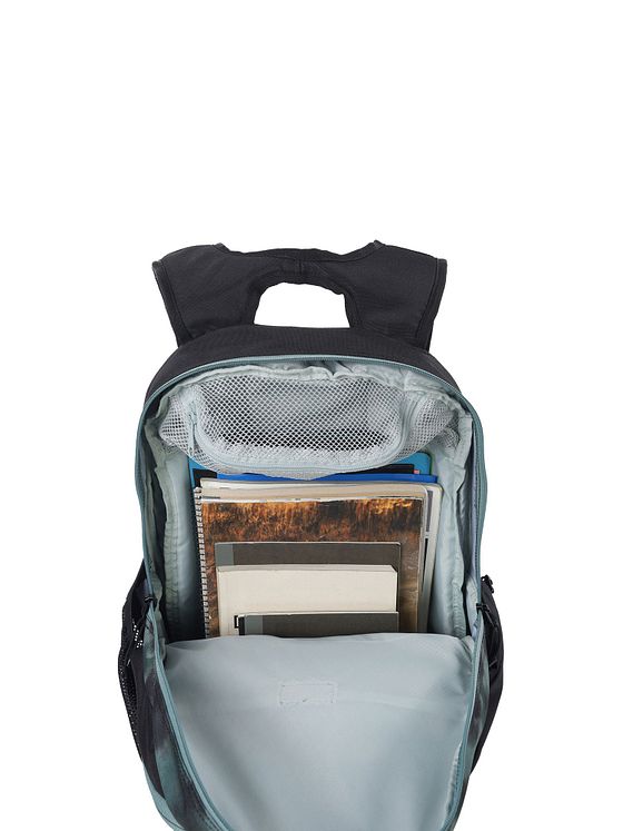 NITRO Daypack Chase-rygsæk 51 cm rum til bærbar computer