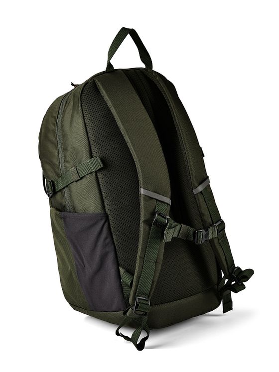 Fjällräven Skule 24 Mochila de día 47 cm Compartimento para el portátil