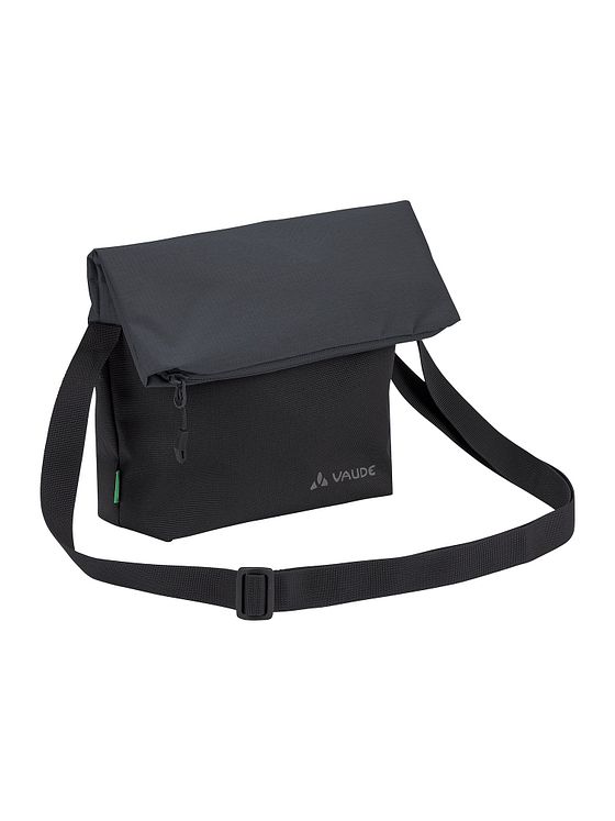 Vaude Heka II Skuldertaske 26 cm