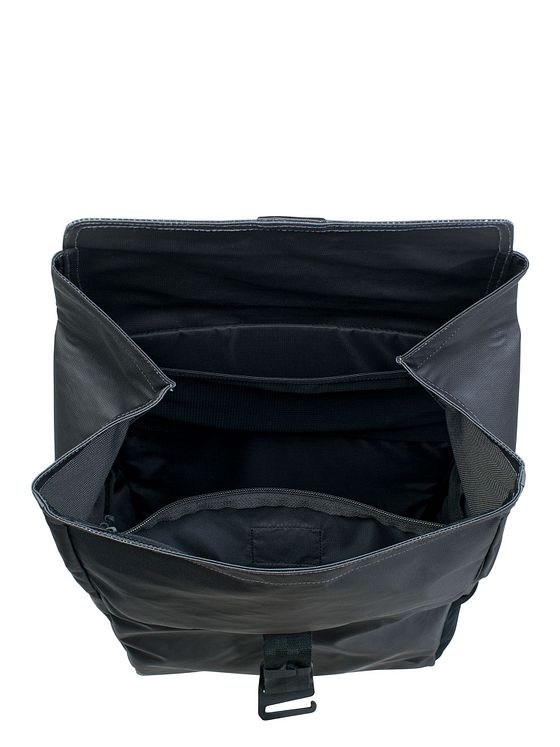 Evoc Daypack 51 cm Evoc Daypack 51 cm