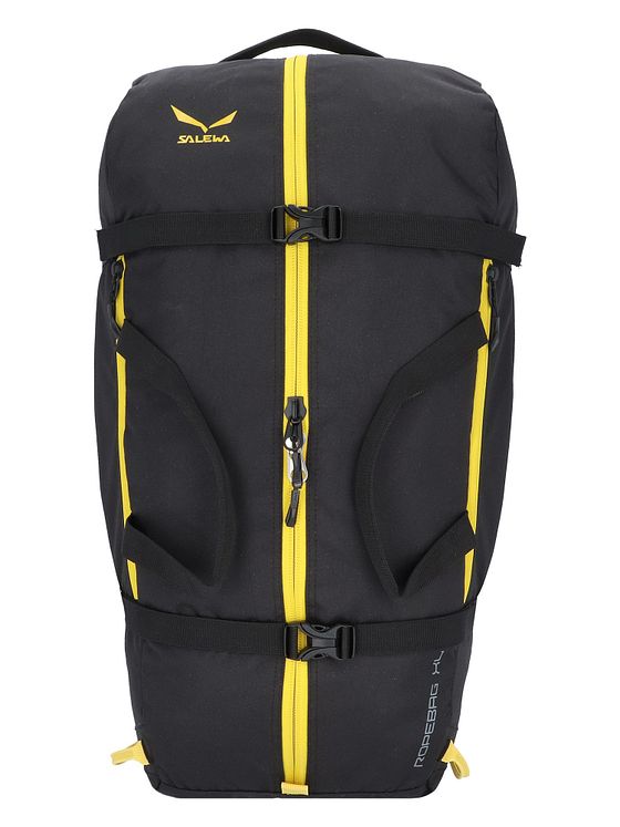 Salewa Ropebag-rygsæk 62 cm