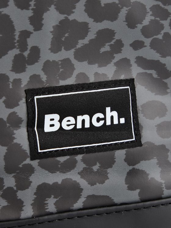Bench hydro Batoh 43 cm Kapsa na notebook