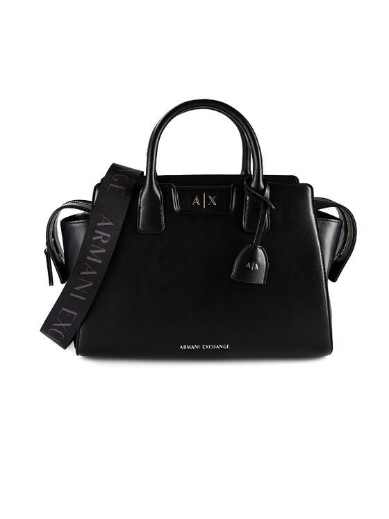 Armani Exchange Amelie Shopper-taske 32 cm