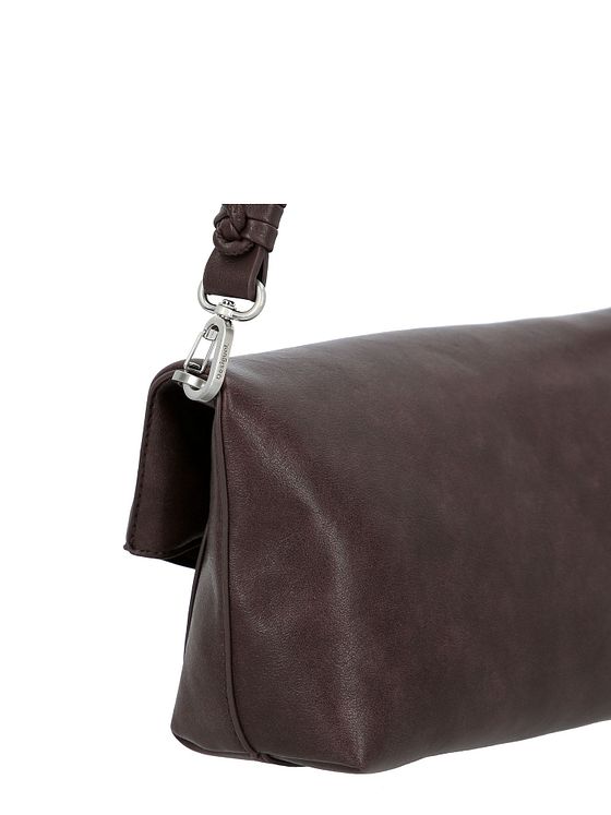 Desigual Half Trokel Skuldertaske 23 cm Desigual Half Trokel Skuldertaske 23 cm