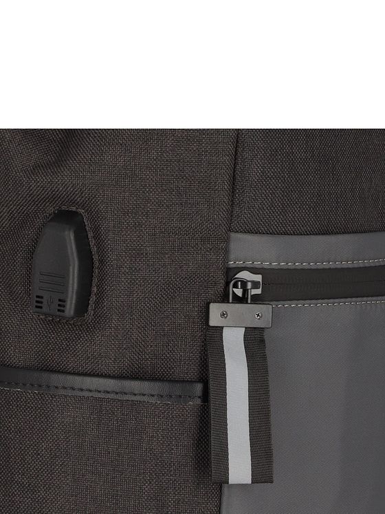 Picard Speed Daypack 40 cm Laptoprum