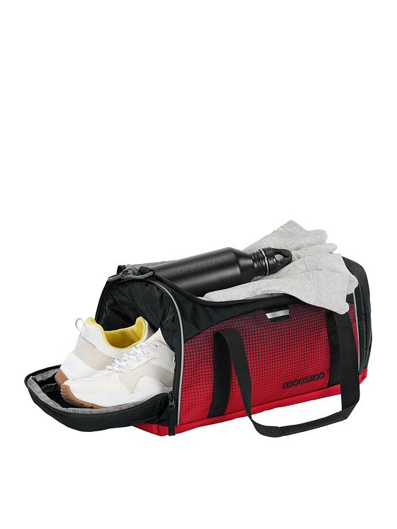 coocazoo Træningspose 42 cm coocazoo Træningspose 42 cm