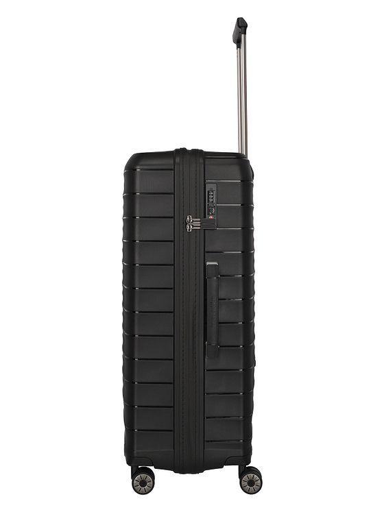 Travelite Mooby 4 hjul Trolley L 77 cm Travelite Mooby 4 hjul Trolley L 77 cm