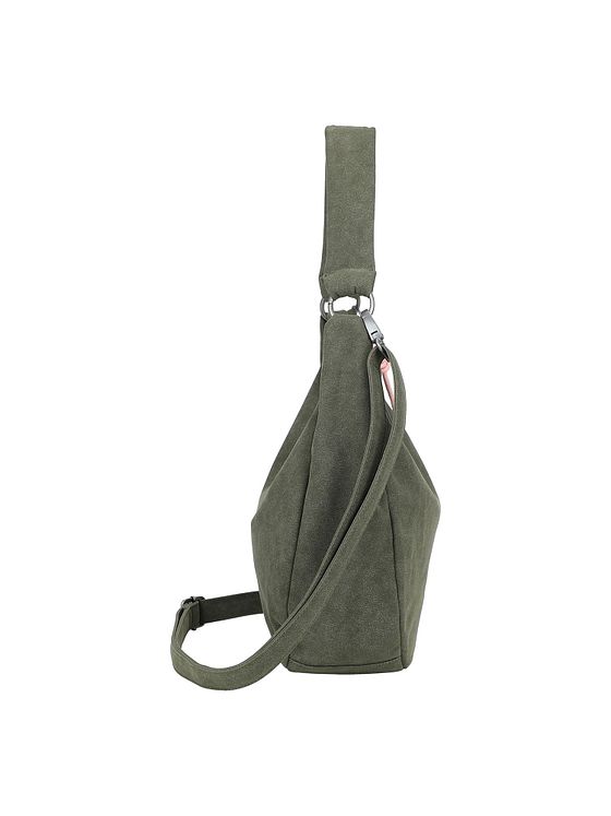 Fritzi aus Preußen Sue01 Skuldertaske 31 cm