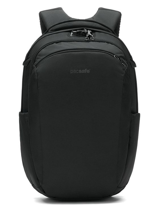 Pacsafe Pacsafe V 26 Daypack RFID-beskyttelse 46 cm Laptoprum