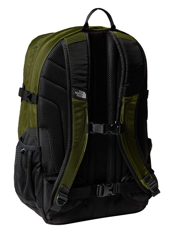 The North Face Borealis Classic-rygsæk 48 cm med rum til bærbar computer