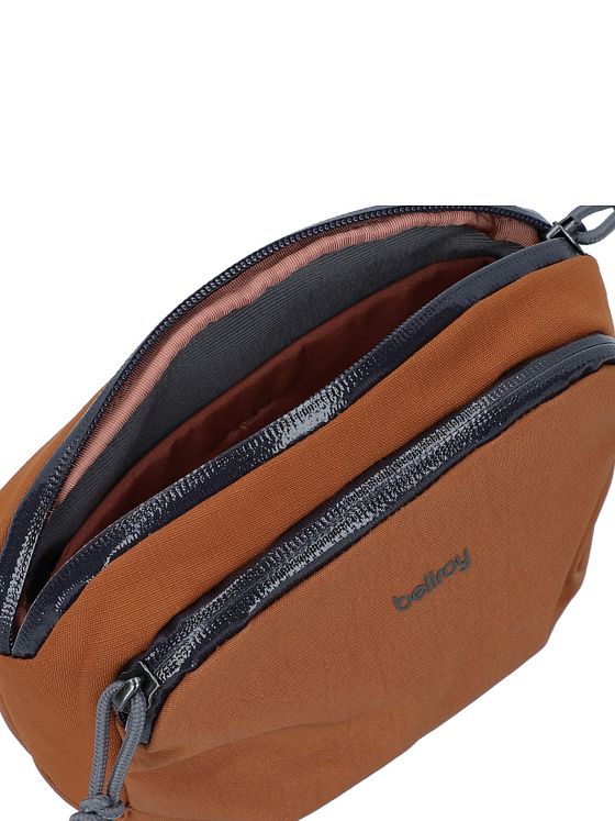 Bellroy Venture kabeltaske 18 cm Bellroy Venture kabeltaske 18 cm