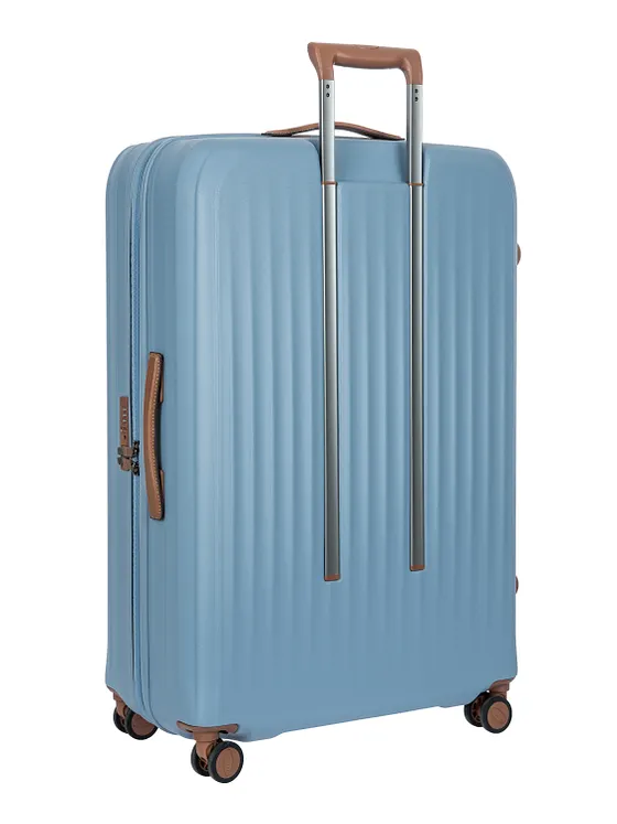 Bric's Taormina 4-hjulig Resväska L 82 cm med expansionsveck Bric's Taormina 4-hjulig Resväska L 82 cm med expansionsveck