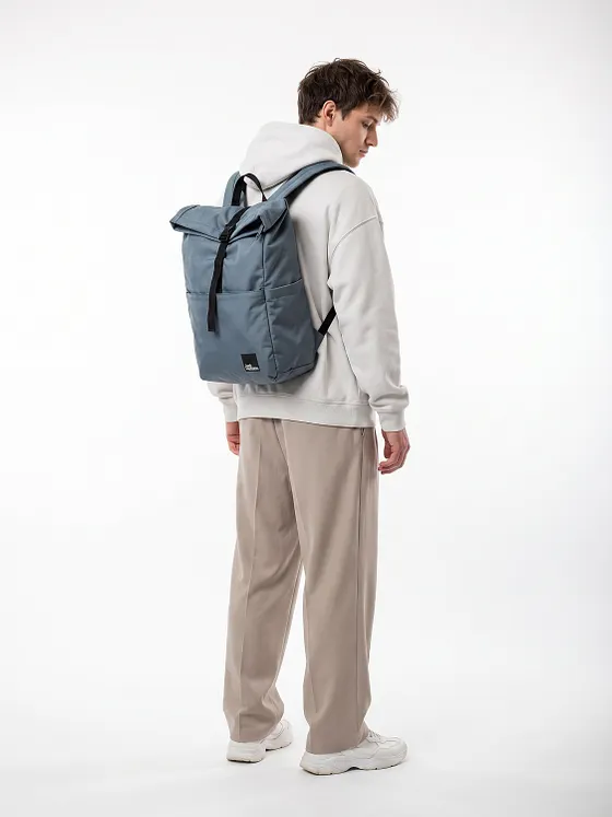 Jack Wolfskin Island Daypack 40.5 cm Laptoprum Jack Wolfskin Island Daypack 40.5 cm Laptoprum