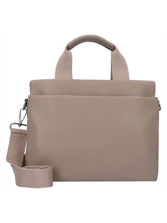Tom Tailor Rella Håndtaske 30 cm