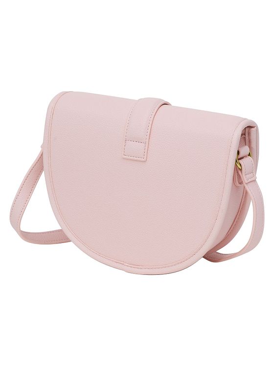 Cavalli Class Marina Skuldertaske 22.5 cm Cavalli Class Marina Skuldertaske 22.5 cm