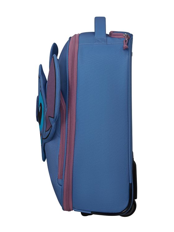 Samsonite Sammies 2 rullaa Lentolaukut 45 cm
