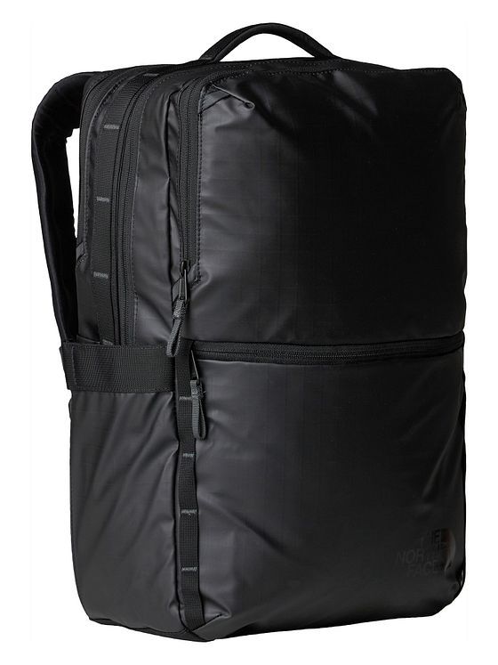 The North Face Base Camp Daypack 46 cm Laptoprum