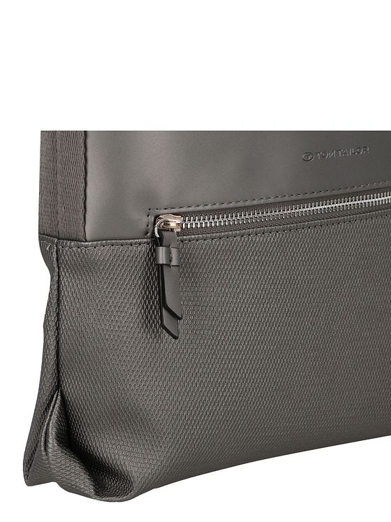 Tom Tailor Erin Skuldertaske 30 cm