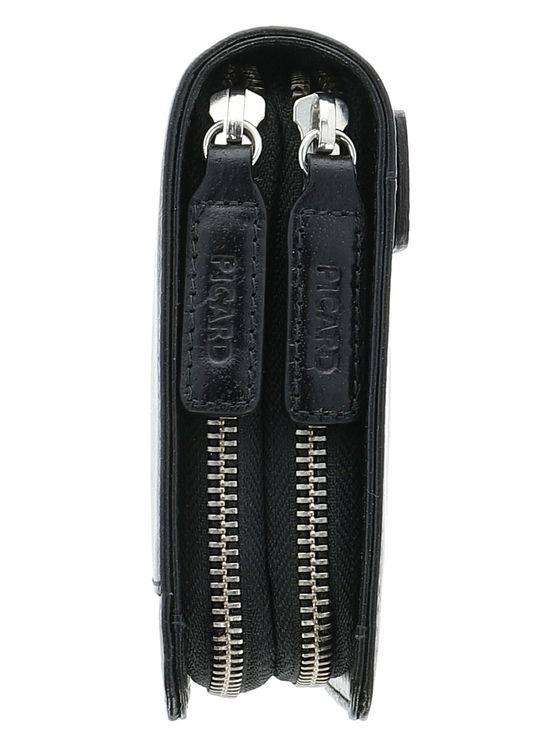 Picard Buddy 1 Pung Læder 22 cm