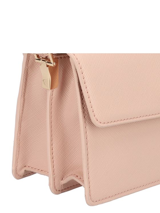 Liu Jo Caliwen Skuldertaske 20 cm