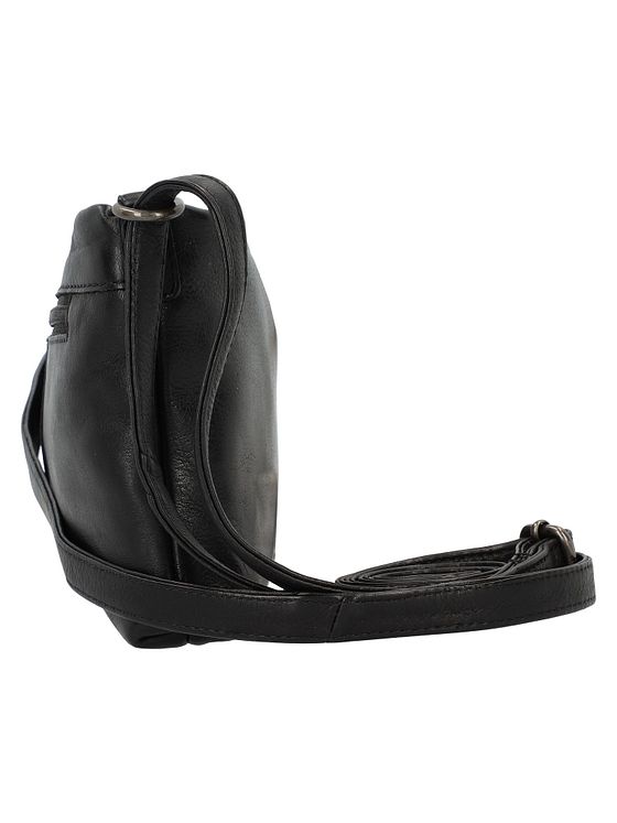 Greenburry Colombiana Olkalaukku Nahka 22 cm