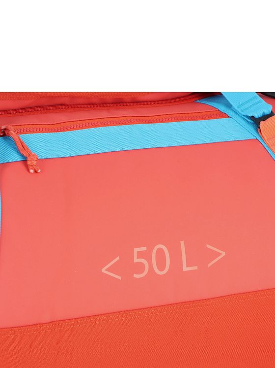 Helly Hansen Duffle Bag 2 Rejsetaske 60 cm