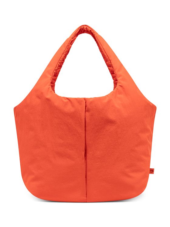 Johnny Urban Cleo Shopper-taske 56 cm Johnny Urban Cleo Shopper-taske 56 cm