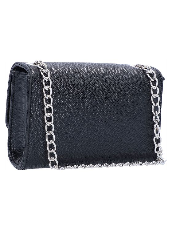 Valentino Divina Mini Bag skuldertaske 17 cm