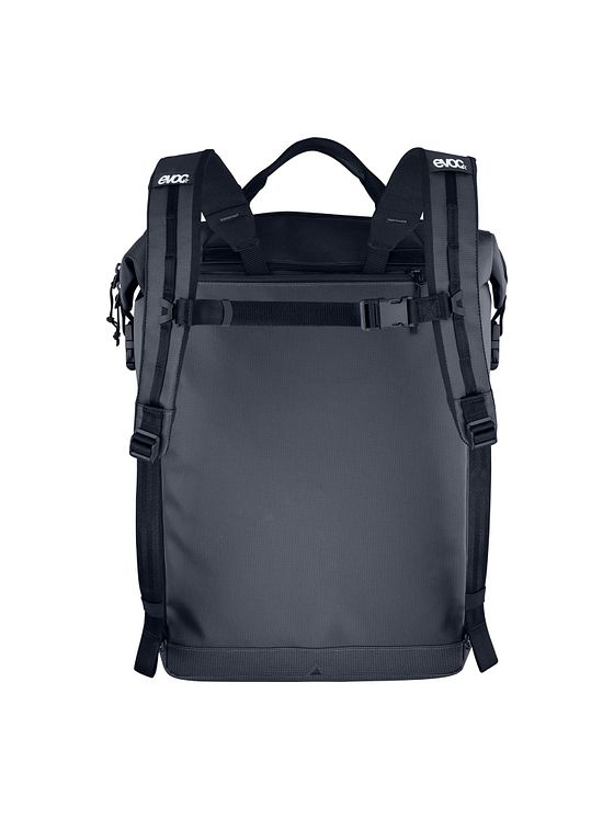 Evoc Daypack 44 cm Laptoprum