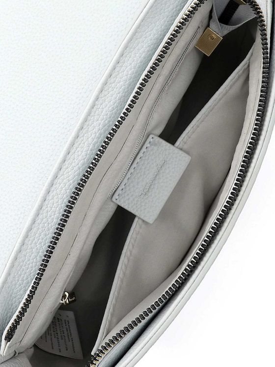 Tamaris TAS Kiri Skuldertaske 25 cm