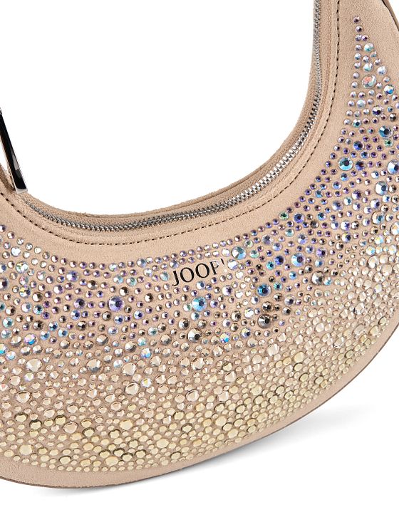 Joop! Gioiello Taška přes rameno 25 cm