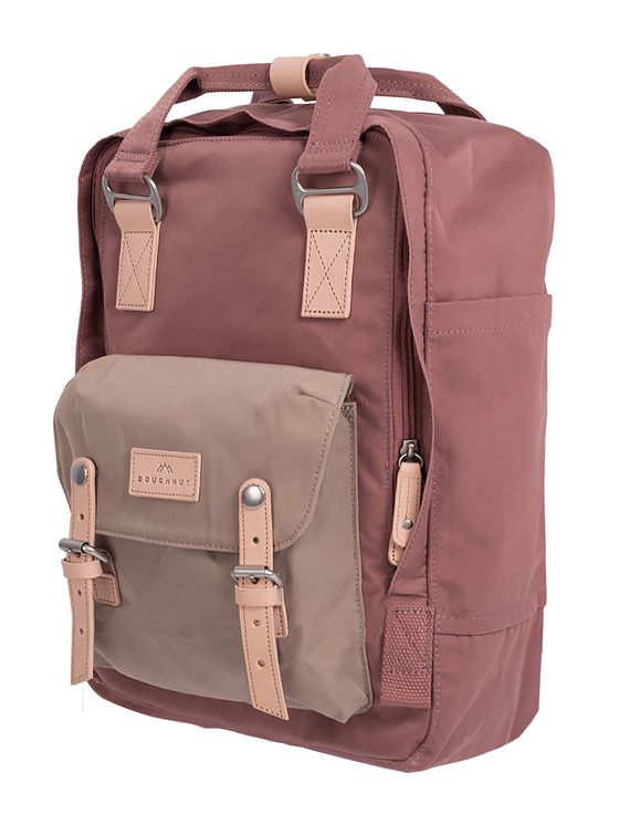 Doughnut Macaroon Daypack 38 cm Laptoprum