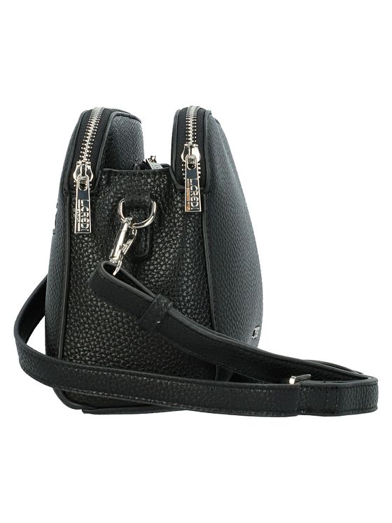 L.CREDI Franka skuldertaske 24 cm