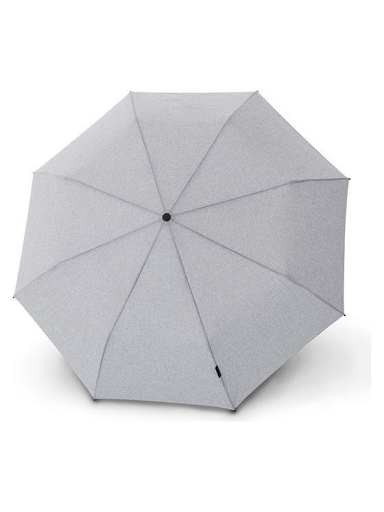 Knirps T.200 Duomatic lommeparaply 28 cm